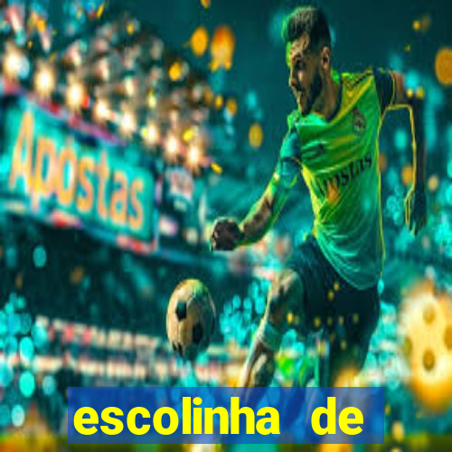 escolinha de futebol vila nova cachoeirinha